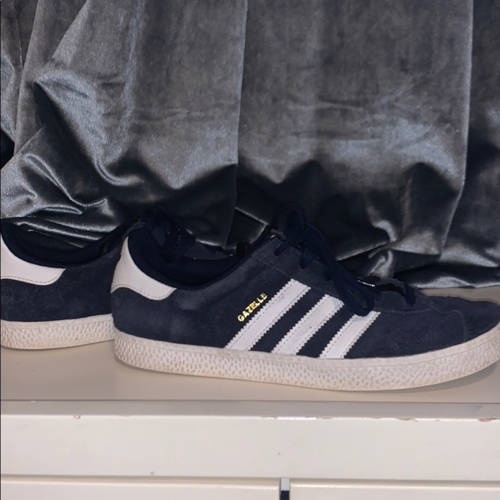 Adidas Gazelle Women’s Shoe